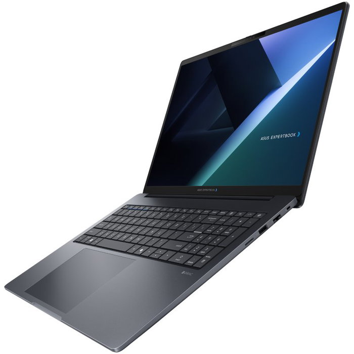 Asus ExpertBook B3 B3605CAA-MB0141 Intel Core Ultra 5, 16GB RAM, 512GB SSD, 16 pulg.